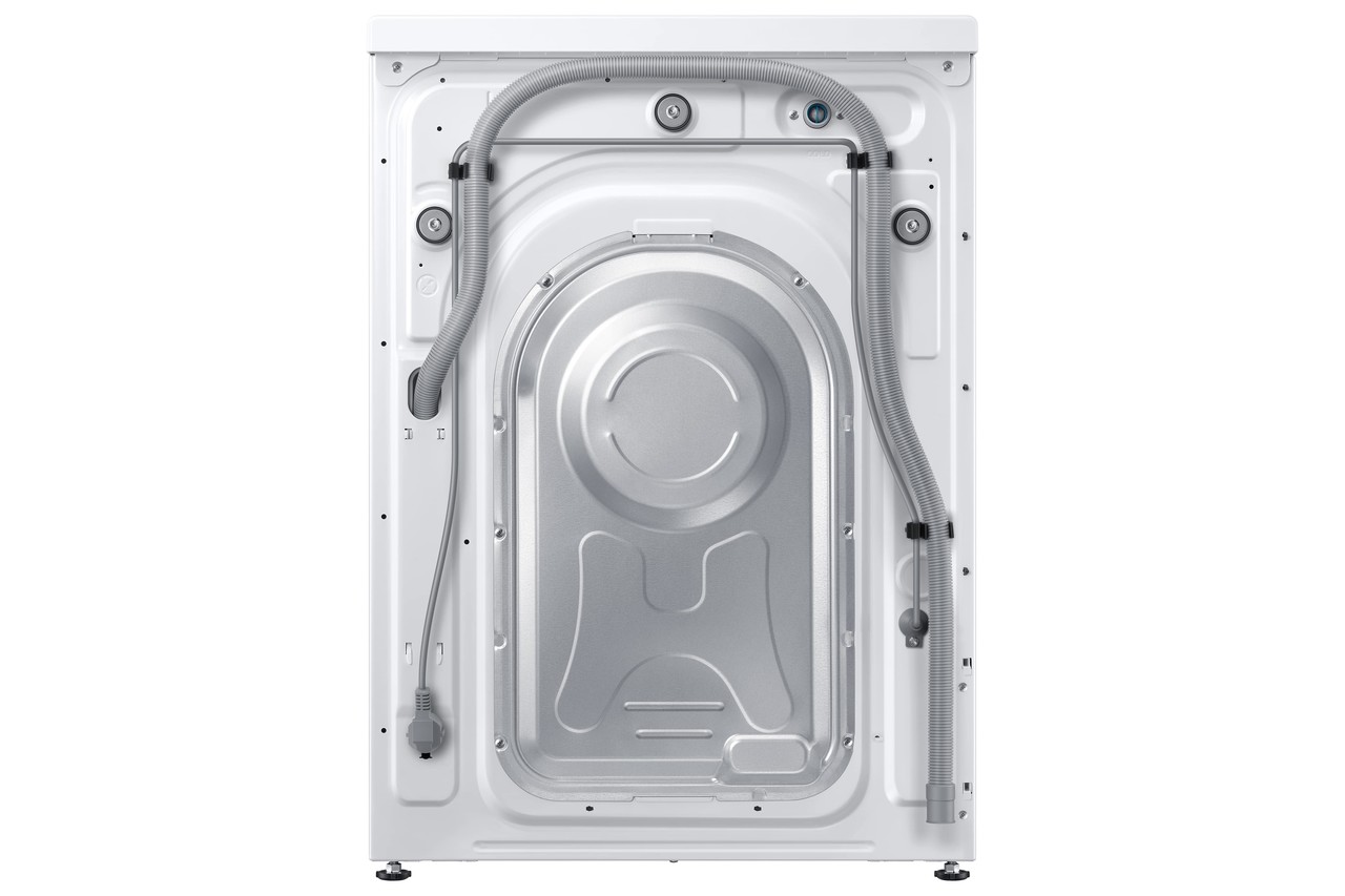 Samsung Samsung Autodose WW90T534ATW - Wasmachine Samsung Samsung Autodose WW90T534ATW - Wasmachine