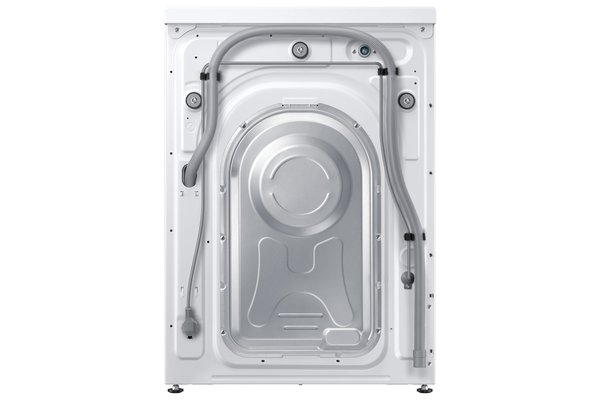 Samsung Samsung Autodose WW90T534ATW - Wasmachine Samsung Samsung Autodose WW90T534ATW - Wasmachine