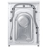 Samsung Samsung Autodose WW90T534ATW - Wasmachine Samsung Samsung Autodose WW90T534ATW - Wasmachine