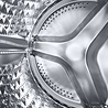 Samsung Samsung Autodose WW90T534ATW - Wasmachine Samsung Samsung Autodose WW90T534ATW - Wasmachine