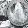 Samsung Samsung Autodose WW90T534ATW - Wasmachine Samsung Samsung Autodose WW90T534ATW - Wasmachine
