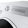 Samsung Samsung DV80T7220WH - Warmtepompdroger Samsung Samsung DV80T7220WH - Warmtepompdroger