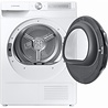 Samsung Samsung DV90T6240HH - Warmtepompdroger Samsung Samsung DV90T6240HH - Warmtepompdroger