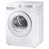 Samsung Samsung DV90T6240HH - Warmtepompdroger Samsung Samsung DV90T6240HH - Warmtepompdroger