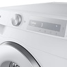 Samsung Samsung DV90T6240HH - Warmtepompdroger Samsung Samsung DV90T6240HH - Warmtepompdroger