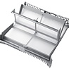 Samsung Samsung DV90T6240HH - Warmtepompdroger Samsung Samsung DV90T6240HH - Warmtepompdroger