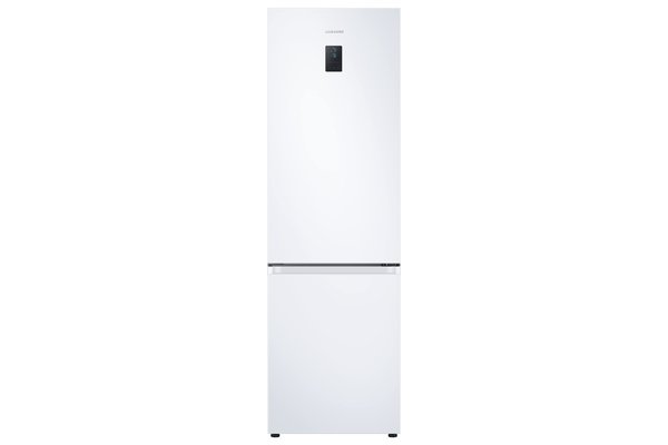 Samsung Samsung RB36T672CWW - Koel-vriescombinatie