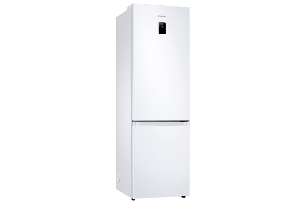Samsung Samsung RB36T672CWW - Koel-vriescombinatie