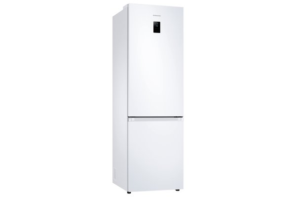 Samsung Samsung RB36T672CWW - Koel-vriescombinatie