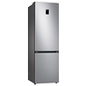 Samsung Samsung RB36T670CSA Samsung Samsung RB36T670CSA