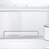 Bosch Bosch KIR24NFF0 Inbouw koelkast Bosch Bosch KIR24NFF0 Inbouw koelkast