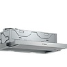 Bosch Bosch DFM064W54 Vlakscherm afzuigkap Bosch Bosch DFM064W54 Vlakscherm afzuigkap