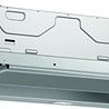 Bosch Bosch DFL064A52 Vlakscherm afzuigkap Bosch Bosch DFL064A52 Vlakscherm afzuigkap