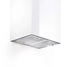 Bosch Bosch DHL755BL Plafond afzuigkap Bosch Bosch DHL755BL Plafond afzuigkap