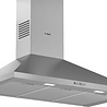 Bosch Bosch DWP94BC50 - Wandschouw afzuigkap Bosch Bosch DWP94BC50 - Wandschouw afzuigkap