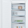 Bosch Bosch GIN31ACE0 Inbouw vriezer Bosch Bosch GIN31ACE0 Inbouw vriezer