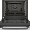 Bosch Bosch HXA090D50N - Gasfornuis Bosch Bosch HXA090D50N - Gasfornuis