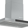 Bosch Bosch DIB97JP50 Eilandschouwkap Bosch Bosch DIB97JP50 Eilandschouwkap