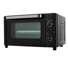 Tristar Tristar OV3615 - Vrijstaande oven