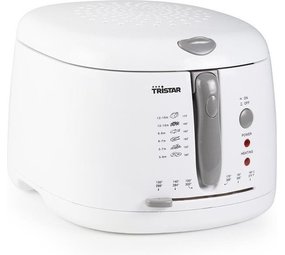 Tristar Tristar Deep Fryer FR-6904 - Frituurpan