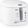 Tristar Tristar Deep Fryer FR-6904 - Frituurpan Tristar Tristar Deep Fryer FR-6904 - Frituurpan