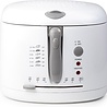 Tristar Tristar Deep Fryer FR-6904 - Frituurpan Tristar Tristar Deep Fryer FR-6904 - Frituurpan