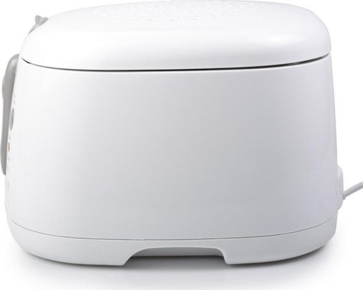 Tristar Tristar Deep Fryer FR-6904 - Frituurpan Tristar Tristar Deep Fryer FR-6904 - Frituurpan