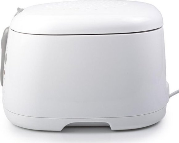 Tristar Tristar Deep Fryer FR-6904 - Frituurpan Tristar Tristar Deep Fryer FR-6904 - Frituurpan