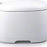 Tristar Tristar Deep Fryer FR-6904 - Frituurpan Tristar Tristar Deep Fryer FR-6904 - Frituurpan