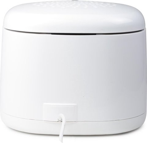 Tristar Tristar Deep Fryer FR-6904 - Frituurpan Tristar Tristar Deep Fryer FR-6904 - Frituurpan