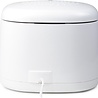 Tristar Tristar Deep Fryer FR-6904 - Frituurpan Tristar Tristar Deep Fryer FR-6904 - Frituurpan