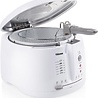 Tristar Tristar Deep Fryer FR-6904 - Frituurpan Tristar Tristar Deep Fryer FR-6904 - Frituurpan