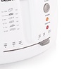 Tristar Tristar Deep Fryer FR-6904 - Frituurpan Tristar Tristar Deep Fryer FR-6904 - Frituurpan