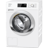 Miele Miele WEF 375 WPS - Wasmachine