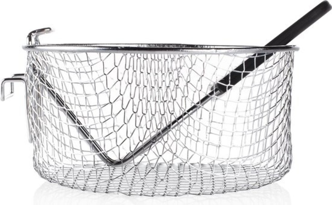 Tristar Tristar FR-6941 - Frituurpan Tristar Tristar FR-6941 - Frituurpan