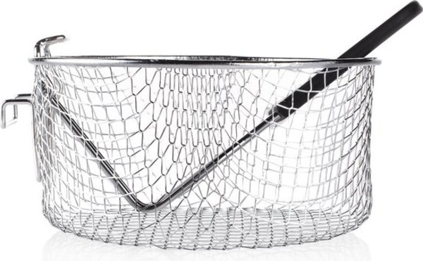 Tristar Tristar FR-6941 - Frituurpan Tristar Tristar FR-6941 - Frituurpan