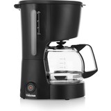 Tristar Tristar CM-1246 - Koffiezetapparaat