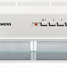 Siemens Siemens LU63LCC20 Afzuigkap Siemens Siemens LU63LCC20 Afzuigkap