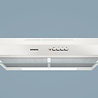 Siemens Siemens LU63LCC20 Afzuigkap Siemens Siemens LU63LCC20 Afzuigkap