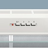 Siemens Siemens LU63LCC20 Afzuigkap Siemens Siemens LU63LCC20 Afzuigkap