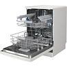Indesit Indesit DFO 3C26 - Vrijstaande vaatwasser Indesit Indesit DFO 3C26 - Vrijstaande vaatwasser