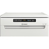 Indesit Indesit DFO 3C26 - Vrijstaande vaatwasser Indesit Indesit DFO 3C26 - Vrijstaande vaatwasser