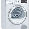 Siemens Siemens extraKlasse WT46G492NL Siemens Siemens extraKlasse WT46G492NL