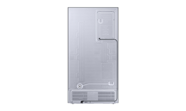 Samsung Samsung RS67A8811B1 - Amerikaanse koelkast Samsung Samsung RS67A8811B1 - Amerikaanse koelkast