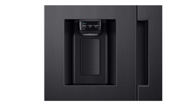 Samsung Samsung RS67A8811B1 - Amerikaanse koelkast Samsung Samsung RS67A8811B1 - Amerikaanse koelkast