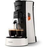 Philips Philips Senseo Select CSA230/00 (Wit) - Koffiemachine Philips Philips Senseo Select CSA230/00 (Wit) - Koffiemachine