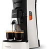 Philips Philips Senseo Select CSA230/00 (Wit) Philips Philips Senseo Select CSA230/00 (Wit)