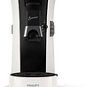Philips Philips Senseo Select CSA230/00 (Wit) Philips Philips Senseo Select CSA230/00 (Wit)