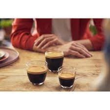 Philips Philips Senseo Select CSA230/00 (Wit) - Koffiemachine Philips Philips Senseo Select CSA230/00 (Wit) - Koffiemachine