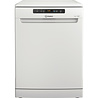 Indesit Indesit DFO 3C26 - Vrijstaande vaatwasser Indesit Indesit DFO 3C26 - Vrijstaande vaatwasser